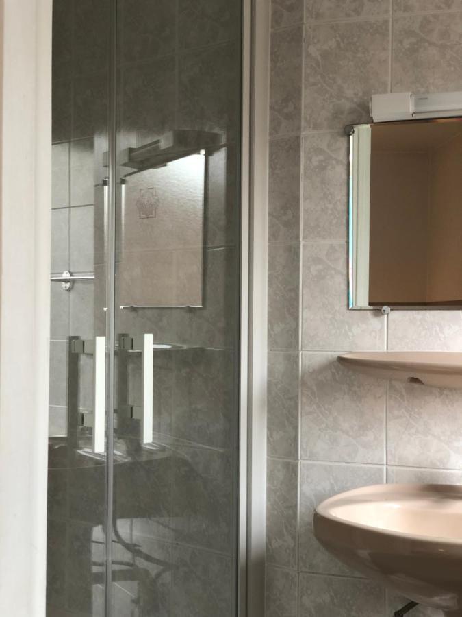 Enzo Hotels Neufchateau By Kyriad Direct 외부 사진